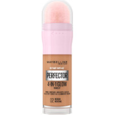 Maybelline Instant Perfector 4-in-1 Glow Makeup 20 ml