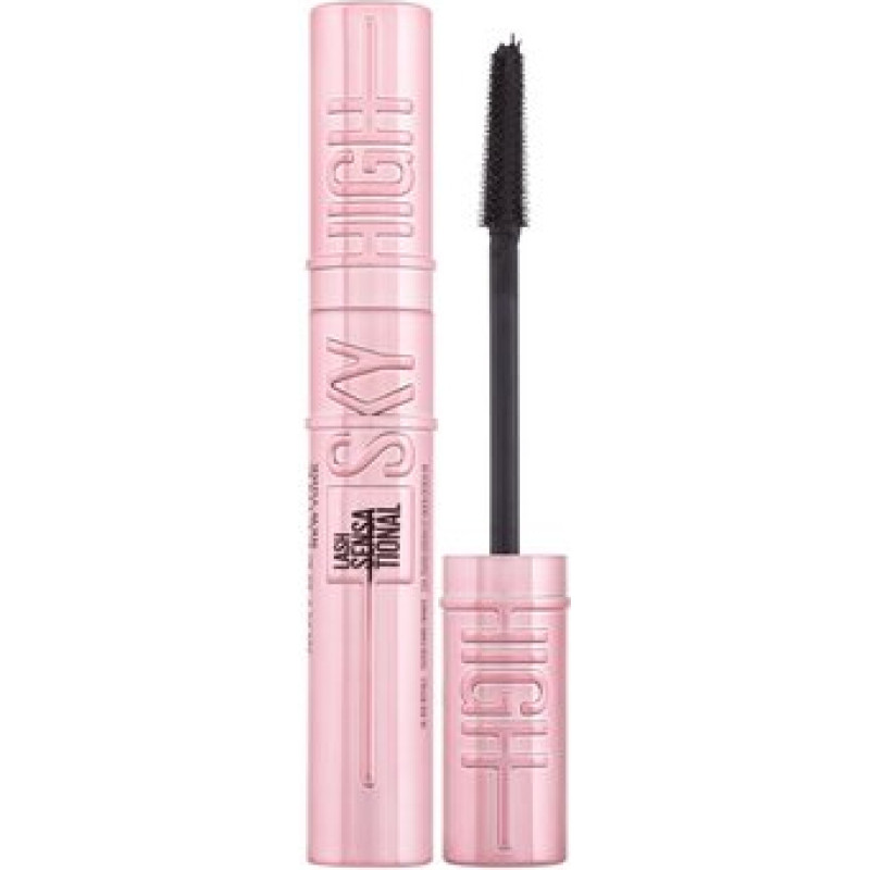 Maybelline Lash Sensational Sky High Holiday Mscara 7,2 ml
