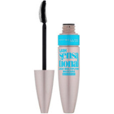 Maybelline Lash Sensational Waterproof Mascara