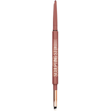 Maybelline Sculpting Stix Rosy Sculpt Eye Liner - Očn&iacute; linky