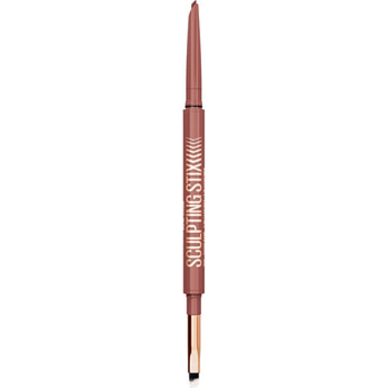 Maybelline Sculpting Stix Rosy Sculpt Eye Liner - Očn&iacute; linky