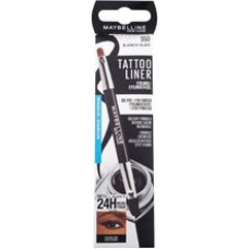 Maybelline Tattoo Liner Gel Pot 3 g