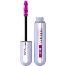 Maybelline The Falsies Surreal Mascara 10 ml