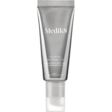 Medik8 Crystal Retinal 20 Night Serum - Nočn&iacute; pleťov&eacute; s&eacute;rum