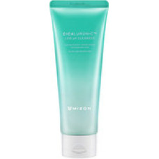 Mizon Cicaluronic Low Ph Cleansing Foam ( such&aacute; a citliv&aacute; pleť ) - Hydratačn&iacute; čistic&iacute; pěna