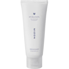 Mizon Hyalugen Gel To Foam Cleanser - Čistic&iacute; pěna