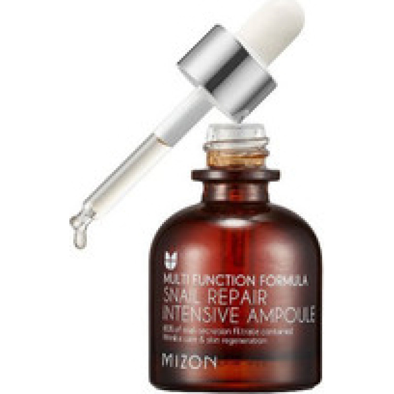 Mizon Snail Repair Intensive Ampoule