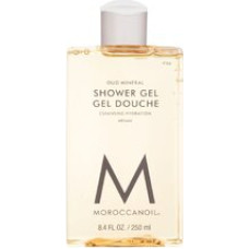 Moroccanoil Oud Min&eacute;ral Shower Gel - Sprchov&yacute; gel