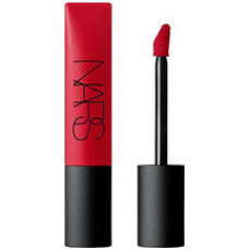 Nars Air Matte Lip Color 7,5 ml
