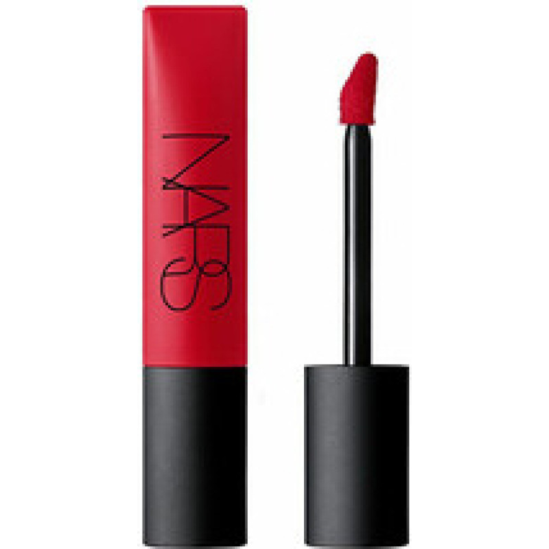 Nars Air Matte Lip Color 7,5 ml