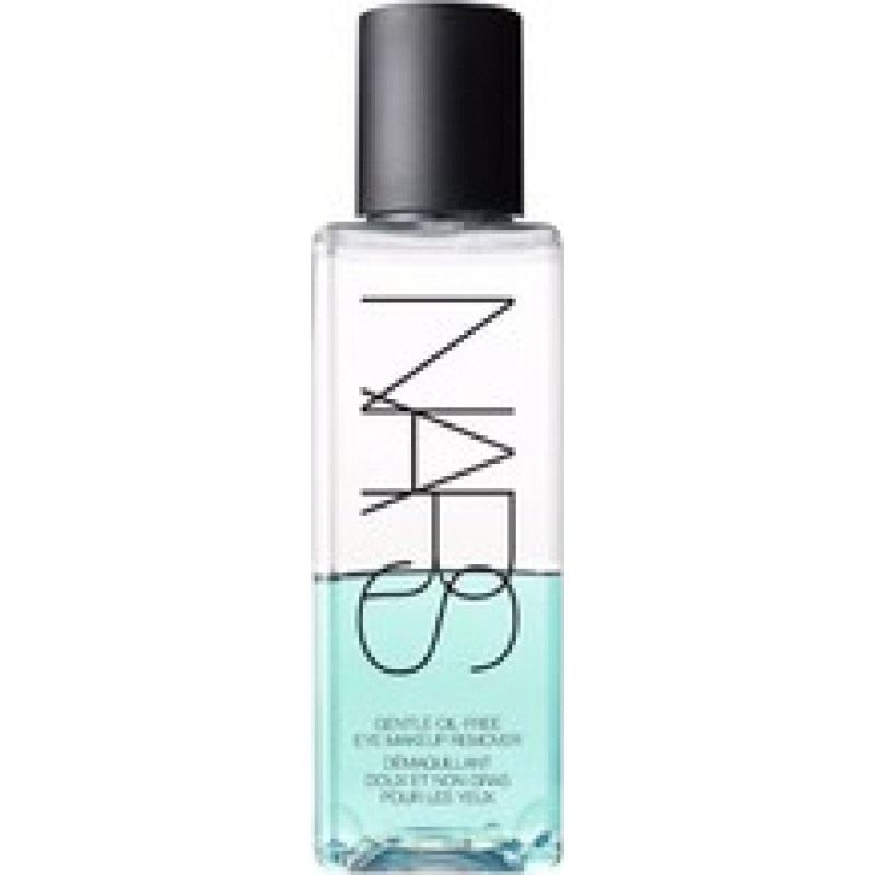 Nars Gentle Oil-Free Eye Make-Up Remover