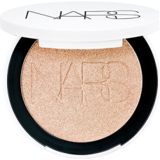 Nars Light Reflecting Powder Luminizer - Rozjasňuj&iacute;c&iacute; pudr 6 g