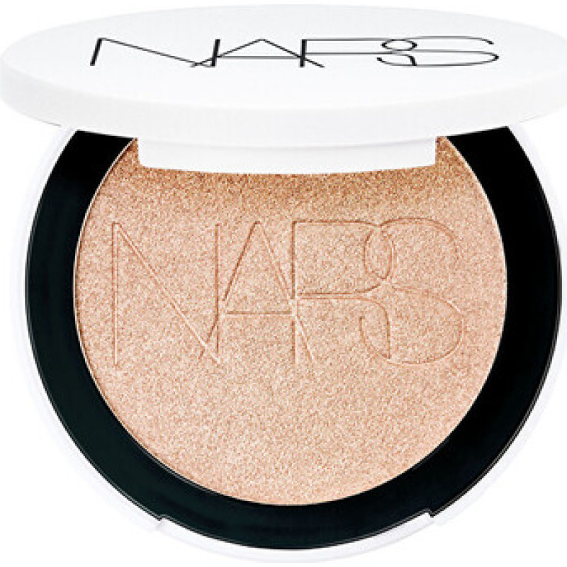 Nars Light Reflecting Powder Luminizer - Rozjasňuj&iacute;c&iacute; pudr 6 g
