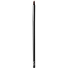 Nars Multi-Use Precision Brush #40 - Kosmetick&yacute; &scaron;tětec