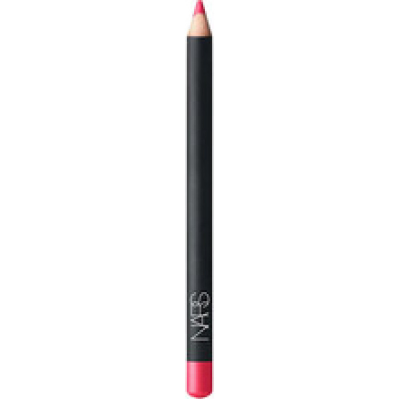 Nars Precision Lip Liner 1,1 g