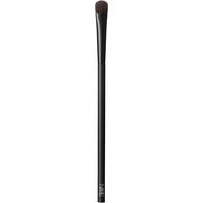 Nars Small Eyeshadow Brush #21 - Kosmetick&yacute; &scaron;tětec na očn&iacute; st&iacute;ny