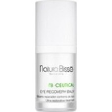Natura Biss&eacute; NB Ceutical Eye Recovery Balm - Regeneračn&iacute; balz&aacute;m na očn&iacute; okol&iacute;