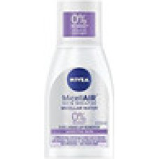 Nivea Soothing micellar water 3 in 1 (Micellar Water) 100 ml