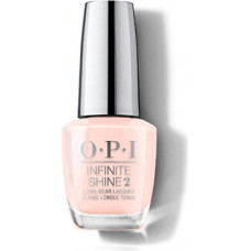 OPI Infinite Shine Nail Lacquer - Nail Polish 15 ml