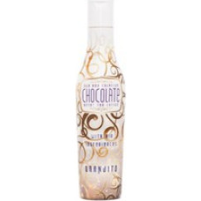 Oranjito (After Tan Lotion) 200 ml