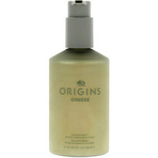 Origins Ginger Burst Hand & Body Wash - Tekut&eacute; m&yacute;dlo na ruce a tělo
