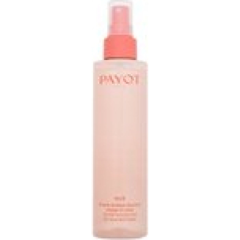Payot Nue Gentle Toning Mist