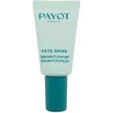 Payot Pate Grise Sp&eacute;ciale 5 Drying Gel