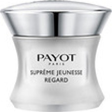 Payot Supr&ecirc;me Jeunesse Regard Total Youth Eye Cantour Care