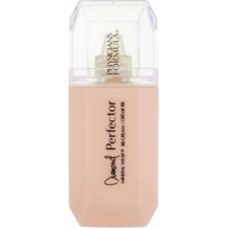 Physicians Formula Mineral Wear Diamond Perfector - BB kr&eacute;m 37 ml