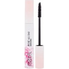 Physicians Formula Ros&eacute; All Day Mascara 12 ml
