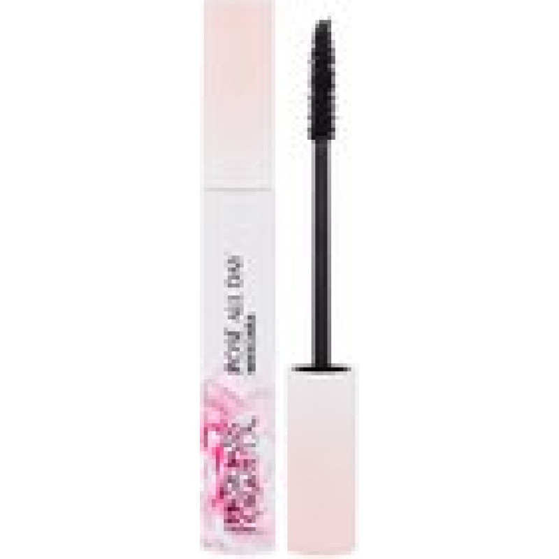 Physicians Formula Ros&eacute; All Day Mascara 12 ml