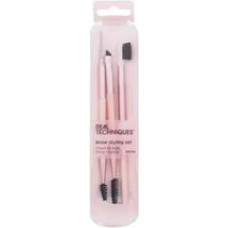 Real Techniques Brow Styling Set