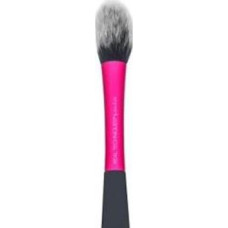 Real Techniques Finish Blush Brush - Kosmetick&yacute; &scaron;tětec na tv&aacute;řenku
