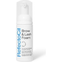 Refectocil Brow & Lash Foam