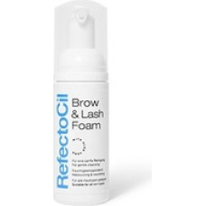 Refectocil Brow & Lash Foam