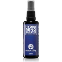 Renovality Hydro Renobooster
