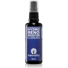 Renovality Hydro Renobooster