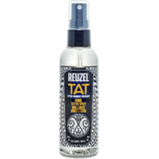Reuzel TAT Shine Tattoo Spray