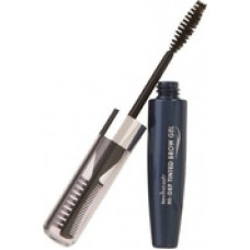 Revitalash (Hi-Def Tinted Brow Gel) 7.4 oz.)
