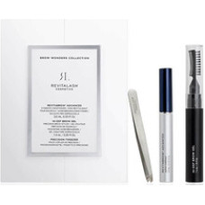Revitalash Brow Wonders Collection - D&aacute;rkov&aacute; sada