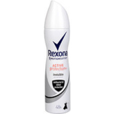 Rexona Antiperspirant Spray Active Protection + 150 ml