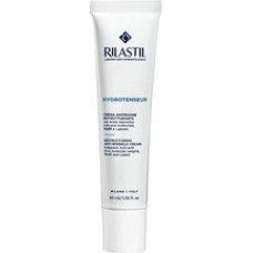 Rilastil Hydrotenseur Restructuring Anti-Wrinkle Cream - Restrukturačn&iacute; pleťov&yacute; kr&eacute;m proti vr&aacute;sk&aacute;m