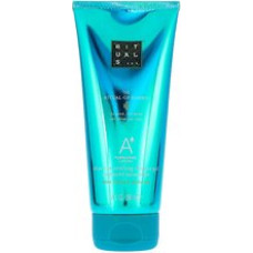 Rituals The Ritual Of Karma