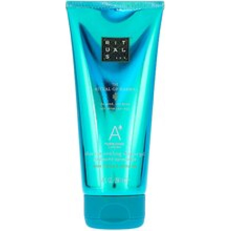 Rituals The Ritual Of Karma