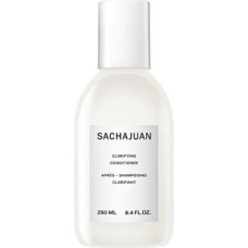Sachajuan Clarifying Conditioner - Čistic&iacute; kondicion&eacute;r