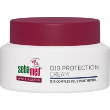 Sebamed Anti-Ageing Anti Ageing Cream Q10