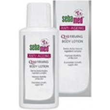 Sebamed Anti-Ageing Firming Body Lotion Q10
