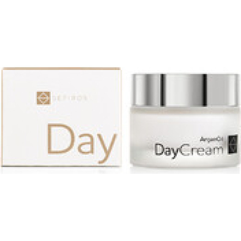 Sefiros Oil Day Cream