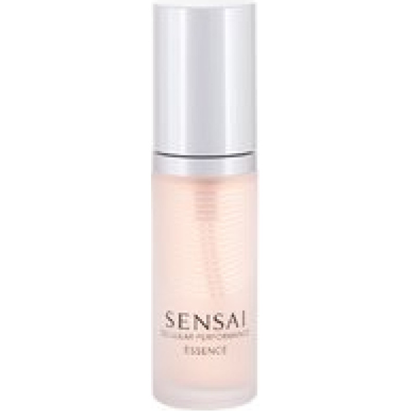 Sensai Cellular Performance Essence - Skin serum