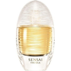 Sensai The Silk Parf&eacute;movan&aacute; voda